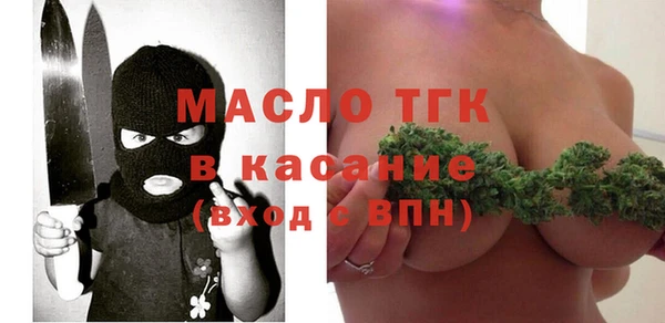 гидра Верея