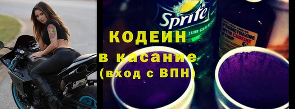 PSILOCYBIN Бикин