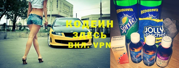 гидра Верея
