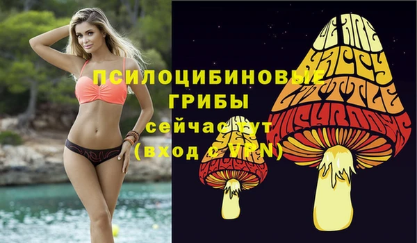 прущая мука Верхнеуральск