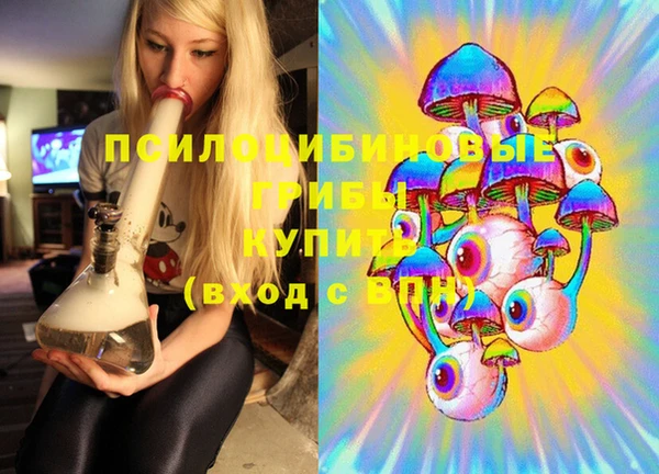ALPHA-PVP Ахтубинск