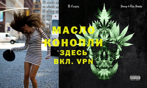 гидра Верея