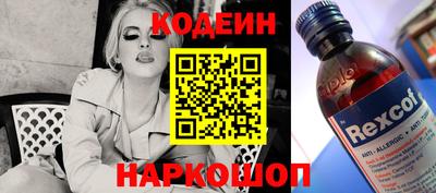 стаф Берёзовский