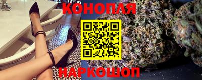 стаф Берёзовский