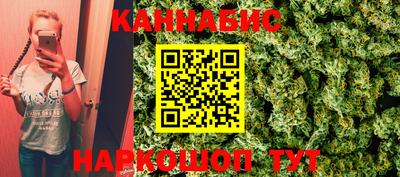 прущий лед Будённовск